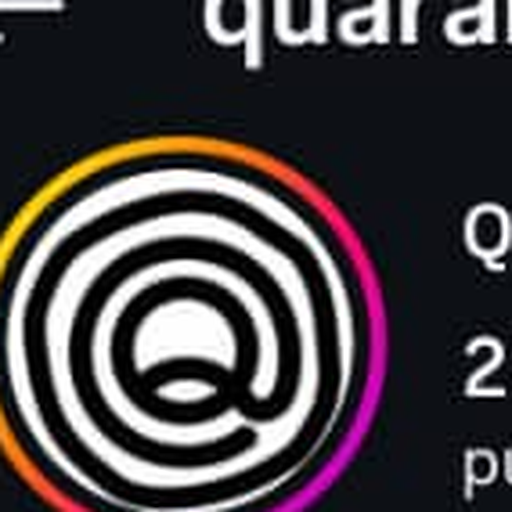Quaranta Pizzería